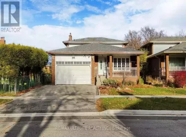 4 Ellenhall Square, Toronto, Ontario M1W3B2, 4 Bedrooms Bedrooms, ,4 BathroomsBathrooms,Single Family,For Lease,Ellenhall,E7315020