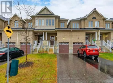57 Greenwood Drive, Essa, Ontario L0M1B5, 3 Bedrooms Bedrooms, ,3 BathroomsBathrooms,Single Family,For Sale,Greenwood,N7315040