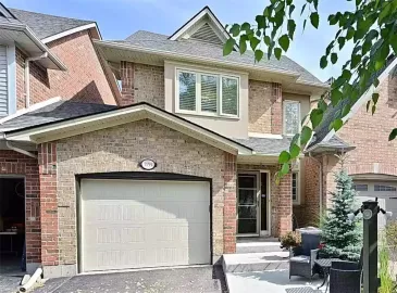 Burlington, ON L7T4B7, 4 Bedrooms Bedrooms, ,4 BathroomsBathrooms,Single Family,For Sale,H4180613 Burlington, ON L7T4B7, 4 Bedrooms Bedrooms, ,4 BathroomsBathrooms,Single Family,For Sale,H4180613