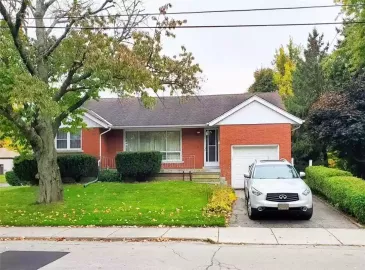 Hamilton, Ontario L8S2B5, 3 Bedrooms Bedrooms, ,1 BathroomBathrooms,Single Family,For Sale,H4180602 Hamilton, Ontario L8S2B5, 3 Bedrooms Bedrooms, ,1 BathroomBathrooms,Single Family,For Sale,H4180602