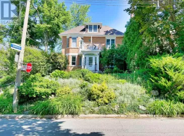 353 Spadina Road, Toronto, Ontario M4V1T1, 1 Bedroom Bedrooms, ,1 BathroomBathrooms,Multi-family,For Lease,Spadina,C7315374