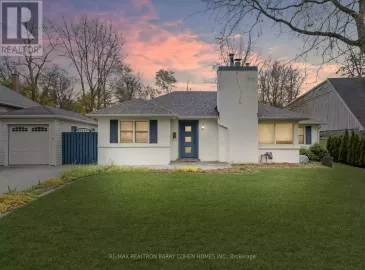 11 Don Ridge Drive, Toronto, Ontario M2P1H3, 3 Bedrooms Bedrooms, ,3 BathroomsBathrooms,Single Family,For Sale,Don Ridge,C7315526 11 Don Ridge Drive, Toronto, Ontario M2P1H3, 3 Bedrooms Bedrooms, ,3 BathroomsBathrooms,Single Family,For Sale,Don Ridge,C7315526