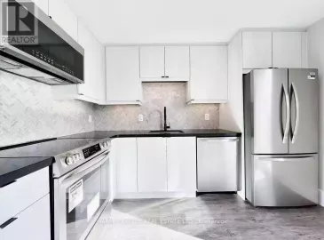 897 Dundas Street, Toronto, ON M6J1V9, 3 Bedrooms Bedrooms, ,2 BathroomsBathrooms,Single Family,For Lease,Dundas,C7315446