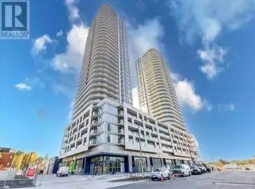2033 Kennedy Road, Toronto, Ontario M1T0B9, 2 Bedrooms Bedrooms, ,1 BathroomBathrooms,Single Family,For Lease,Kennedy,E7315268