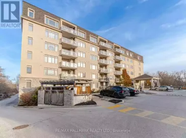 149 Church Street, King, Ontario L0G1T0, 2 Bedrooms Bedrooms, ,1 BathroomBathrooms,Single Family,For Sale,Church,N7315114 149 Church Street, King, Ontario L0G1T0, 2 Bedrooms Bedrooms, ,1 BathroomBathrooms,Single Family,For Sale,Church,N7315114