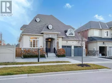 61 Fairmont Ridge Trail, King, Ontario L7B0A6, 5 Bedrooms Bedrooms, ,6 BathroomsBathrooms,Single Family,For Sale,Fairmont Ridge,N7315296 61 Fairmont Ridge Trail, King, Ontario L7B0A6, 5 Bedrooms Bedrooms, ,6 BathroomsBathrooms,Single Family,For Sale,Fairmont Ridge,N7315296