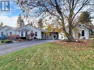 132 The Queensway, Georgina, Ontario L4P3C8, 5 Bedrooms Bedrooms, ,3 BathroomsBathrooms,Single Family,For Sale,The Queensway,N7315194 132 The Queensway, Georgina, Ontario L4P3C8, 5 Bedrooms Bedrooms, ,3 BathroomsBathrooms,Single Family,For Sale,The Queensway,N7315194