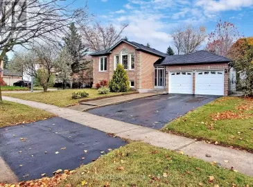 6 Carolyne Street, Essa, Ontario L0M1B3, 4 Bedrooms Bedrooms, ,2 BathroomsBathrooms,Single Family,For Sale,Carolyne,N7315488 6 Carolyne Street, Essa, Ontario L0M1B3, 4 Bedrooms Bedrooms, ,2 BathroomsBathrooms,Single Family,For Sale,Carolyne,N7315488
