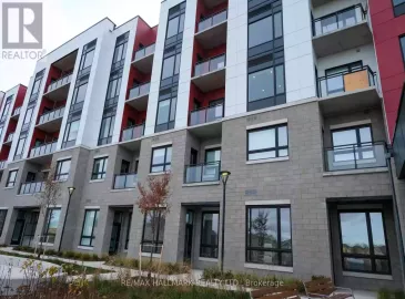 3265 Carding Mill Trail, Oakville, Ontario L6M5P7, 2 Bedrooms Bedrooms, ,1 BathroomBathrooms,Single Family,For Lease,Carding Mill,W7315098