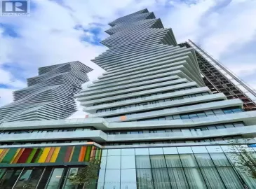 3883 Quartz Road, Mississauga, Ontario L5B0M4, 1 Bedroom Bedrooms, ,1 BathroomBathrooms,Single Family,For Lease,Quartz,W7315344