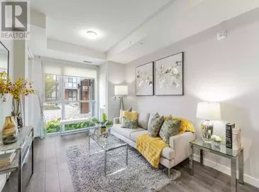 210 Sabina Drive, Oakville, Ontario L6H7Z3, 1 Bedroom Bedrooms, ,1 BathroomBathrooms,Single Family,For Sale,Sabina,W7315320 210 Sabina Drive, Oakville, Ontario L6H7Z3, 1 Bedroom Bedrooms, ,1 BathroomBathrooms,Single Family,For Sale,Sabina,W7315320