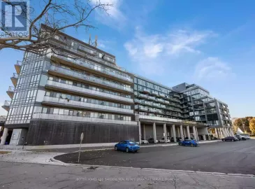 760 The Queensway, Toronto, Ontario M8Z0E1, 2 Bedrooms Bedrooms, ,1 BathroomBathrooms,Single Family,For Sale,The Queensway,W7315400 760 The Queensway, Toronto, Ontario M8Z0E1, 2 Bedrooms Bedrooms, ,1 BathroomBathrooms,Single Family,For Sale,The Queensway,W7315400
