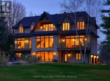 17974 Centreville Creek Road, Caledon, Ontario L7K2L6, 6 Bedrooms Bedrooms, ,5 BathroomsBathrooms,Single Family,For Sale,Centreville Creek,W7315448