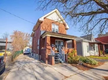 Brantford, Ontario N3T3T4, 5 Bedrooms Bedrooms, ,3 BathroomsBathrooms,Single Family,For Sale,H4180619