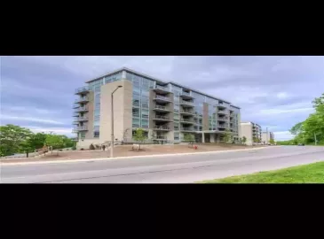 Hamilton, Ontario L8N1Z4, 1 Bedroom Bedrooms, ,1 BathroomBathrooms,Single Family,For Lease,H4180554