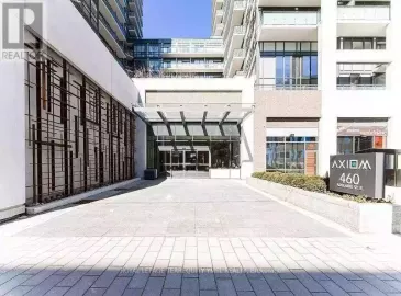460 Adelaide Street, Toronto, Ontario M5A0E7, 2 Bedrooms Bedrooms, ,1 BathroomBathrooms,Single Family,For Lease,Adelaide,C7315954