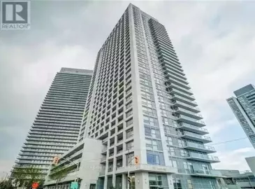 275 Yorkland Road, Toronto, Ontario M2J0B4, 1 Bedroom Bedrooms, ,1 BathroomBathrooms,Single Family,For Lease,Yorkland,C7316082