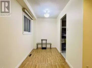80 Muirlands Drive, Toronto, Ontario M1V2B4, 3 Bedrooms Bedrooms, ,2 BathroomsBathrooms,Single Family,For Lease,Muirlands,E7316032
