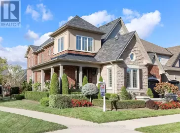 2 Keating Drive, Clarington, Ontario L1B0B9, 4 Bedrooms Bedrooms, ,5 BathroomsBathrooms,Single Family,For Sale,Keating,E7316078