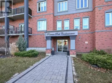 43 Dale Drive, New Tecumseth, Ontario L0G1A0, 2 Bedrooms Bedrooms, ,2 BathroomsBathrooms,Single Family,For Sale,Dale,N7316094
