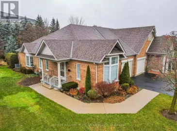 8 Honeysuckle Drive, Guelph, Ontario N1G4X7, 2 Bedrooms Bedrooms, ,3 BathroomsBathrooms,Single Family,For Sale,Honeysuckle,X7315872 8 Honeysuckle Drive, Guelph, Ontario N1G4X7, 2 Bedrooms Bedrooms, ,3 BathroomsBathrooms,Single Family,For Sale,Honeysuckle,X7315872