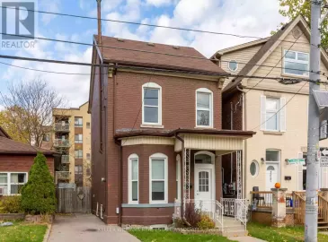 203 Hunter Street, Hamilton, Ontario L8N1N1, 3 Bedrooms Bedrooms, ,2 BathroomsBathrooms,Single Family,For Sale,Hunter,X7315748 203 Hunter Street, Hamilton, Ontario L8N1N1, 3 Bedrooms Bedrooms, ,2 BathroomsBathrooms,Single Family,For Sale,Hunter,X7315748