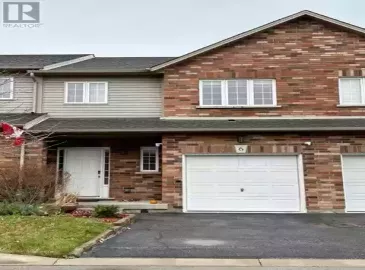 20 Pisa Drive, Hamilton, ON L8E6G7, 3 Bedrooms Bedrooms, ,3 BathroomsBathrooms,Single Family,For Lease,Pisa,X7315900