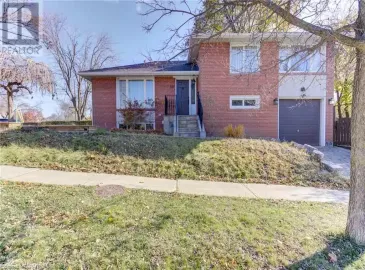 19 BERRY CREEK Drive, Etobicoke, Ontario M9W4A1, 1 Bedroom Bedrooms, ,1 BathroomBathrooms,Single Family,For Lease,BERRY CREEK,40515355