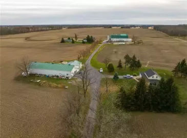 Mount Hope, Ontario L0R1W0, ,Single Family,For Sale,H4180545 Mount Hope, Ontario L0R1W0, ,Single Family,For Sale,H4180545
