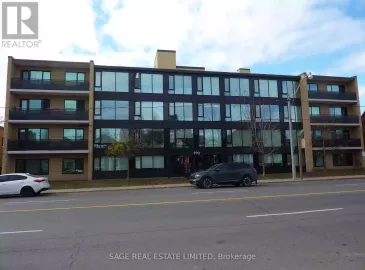990 Avenue Road, Toronto, ON M5P2K8, 1 Bedroom Bedrooms, ,1 BathroomBathrooms,Single Family,For Lease,Avenue,C7316598