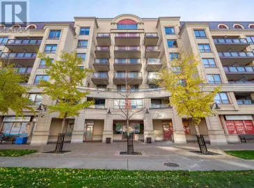 27 Rean Drive, Toronto, Ontario M2K0A6, 1 Bedroom Bedrooms, ,1 BathroomBathrooms,Single Family,For Lease,Rean,C7316578