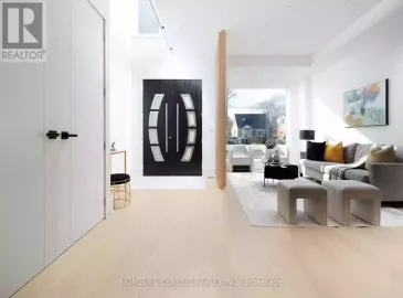 41 Nielson, Toronto, Ontario M1M2S3, 6 Bedrooms Bedrooms, ,6 BathroomsBathrooms,Single Family,For Sale,Nielson,E7316306 41 Nielson, Toronto, Ontario M1M2S3, 6 Bedrooms Bedrooms, ,6 BathroomsBathrooms,Single Family,For Sale,Nielson,E7316306