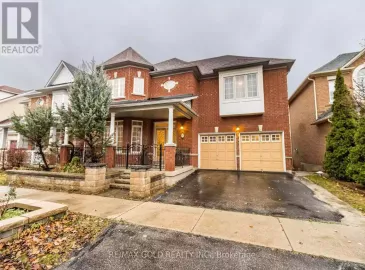 67 Alba, Vaughan, ON L4H2B3, 6 Bedrooms Bedrooms, ,5 BathroomsBathrooms,Single Family,For Sale,Alba,N7316632 67 Alba, Vaughan, ON L4H2B3, 6 Bedrooms Bedrooms, ,5 BathroomsBathrooms,Single Family,For Sale,Alba,N7316632