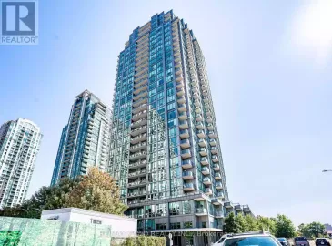 3525 Kariya Drive, Mississauga, Ontario L5B0C2, 1 Bedroom Bedrooms, ,1 BathroomBathrooms,Single Family,For Sale,Kariya,W7316396 3525 Kariya Drive, Mississauga, Ontario L5B0C2, 1 Bedroom Bedrooms, ,1 BathroomBathrooms,Single Family,For Sale,Kariya,W7316396