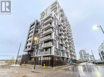 345 Wheat Boom Drive, Oakville, Ontario L6H7X4, 2 Bedrooms Bedrooms, ,1 BathroomBathrooms,Single Family,For Lease,Wheat Boom,W7316448