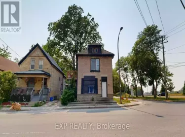 553 Quebec Street, London, Ontario N5W3Y9, 4 Bedrooms Bedrooms, ,2 BathroomsBathrooms,Single Family,For Sale,Quebec,X7316406 553 Quebec Street, London, Ontario N5W3Y9, 4 Bedrooms Bedrooms, ,2 BathroomsBathrooms,Single Family,For Sale,Quebec,X7316406