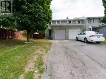 309 CLYDE Road, Cambridge, Ontario N1R1L5, 4 Bedrooms Bedrooms, ,2 BathroomsBathrooms,Single Family,For Sale,CLYDE,40516190 309 CLYDE Road, Cambridge, Ontario N1R1L5, 4 Bedrooms Bedrooms, ,2 BathroomsBathrooms,Single Family,For Sale,CLYDE,40516190