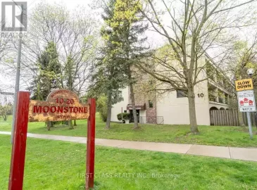 10 Moonstone Byway, Toronto, Ontario M2H3J3, 3 Bedrooms Bedrooms, ,1 BathroomBathrooms,Single Family,For Lease,Moonstone,C7317000