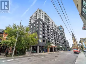 525 Adelaide Street, Toronto, Ontario M5V0N7, 2 Bedrooms Bedrooms, ,2 BathroomsBathrooms,Single Family,For Lease,Adelaide,C7317018