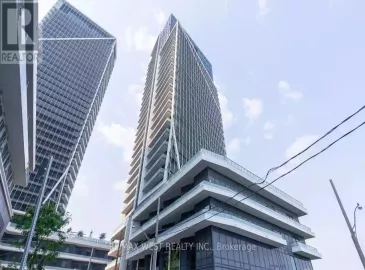 30 Ordnance Street, Toronto, Ontario M6K0C8, 1 Bedroom Bedrooms, ,1 BathroomBathrooms,Single Family,For Lease,Ordnance,C7317046