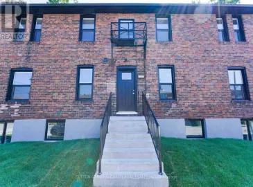 92 Twelfth Street, Toronto, Ontario M8V5H1, ,1 BathroomBathrooms,Single Family,For Lease,Twelfth,W7317028