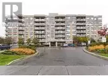 300 Ray Lawson Boulevard, Brampton, Ontario L6Y5H5, 2 Bedrooms Bedrooms, ,2 BathroomsBathrooms,Single Family,For Lease,Ray Lawson,W7317010