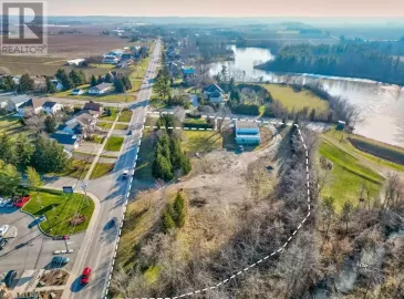 1546 FOUR MILE CREEK ROAD Road, Virgil, Ontario L0S1T0, ,Vacant Land,For Sale,FOUR MILE CREEK ROAD,40383374 1546 FOUR MILE CREEK ROAD Road, Virgil, Ontario L0S1T0, ,Vacant Land,For Sale,FOUR MILE CREEK ROAD,40383374