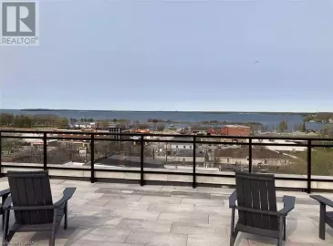21 MATCHEDASH Street, Orillia, Ontario L3V4W4, 2 Bedrooms Bedrooms, ,2 BathroomsBathrooms,Single Family,For Sale,MATCHEDASH,40426504 21 MATCHEDASH Street, Orillia, Ontario L3V4W4, 2 Bedrooms Bedrooms, ,2 BathroomsBathrooms,Single Family,For Sale,MATCHEDASH,40426504