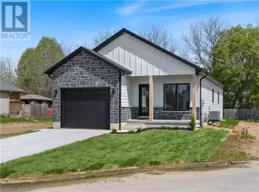 7 MACNEIL Court, Port Burwell, Ontario N0J1J0, 3 Bedrooms Bedrooms, ,2 BathroomsBathrooms,Single Family,For Sale,MACNEIL,40421738 7 MACNEIL Court, Port Burwell, Ontario N0J1J0, 3 Bedrooms Bedrooms, ,2 BathroomsBathrooms,Single Family,For Sale,MACNEIL,40421738
