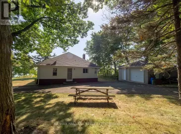 10209 Camelot Drive, Wainfleet, Ontario L3K5V4, 3 Bedrooms Bedrooms, ,1 BathroomBathrooms,Single Family,For Sale,Camelot,X5913948 10209 Camelot Drive, Wainfleet, Ontario L3K5V4, 3 Bedrooms Bedrooms, ,1 BathroomBathrooms,Single Family,For Sale,Camelot,X5913948