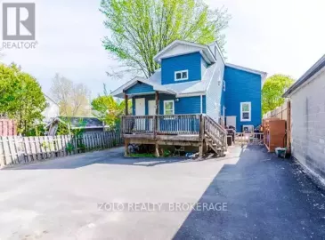 371 East Street, Orillia, Ontario L3V4C6, 10 Bedrooms Bedrooms, ,4 BathroomsBathrooms,Single Family,For Sale,East,S6013245 371 East Street, Orillia, Ontario L3V4C6, 10 Bedrooms Bedrooms, ,4 BathroomsBathrooms,Single Family,For Sale,East,S6013245