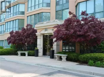 100 MILLSIDE Drive, Milton, Ontario L9T5E2, 2 Bedrooms Bedrooms, ,2 BathroomsBathrooms,Single Family,For Sale,MILLSIDE,40421742 100 MILLSIDE Drive, Milton, Ontario L9T5E2, 2 Bedrooms Bedrooms, ,2 BathroomsBathrooms,Single Family,For Sale,MILLSIDE,40421742