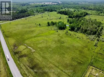 N/A Portage Road, Kawartha Lakes, Ontario K0M2B0, ,Vacant Land,For Sale,Portage,X6052604