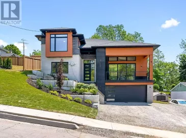9 Broad Street, Brantford, Ontario N3R7E1, 4 Bedrooms Bedrooms, ,3 BathroomsBathrooms,Single Family,For Sale,Broad,X6097852
